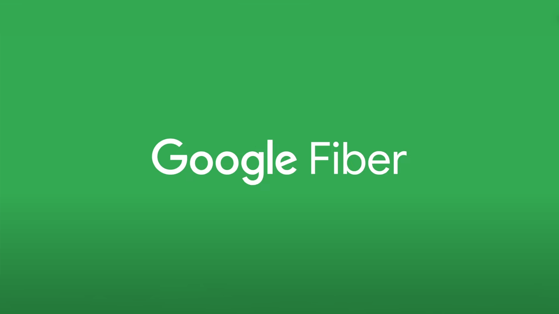 Google Fiber